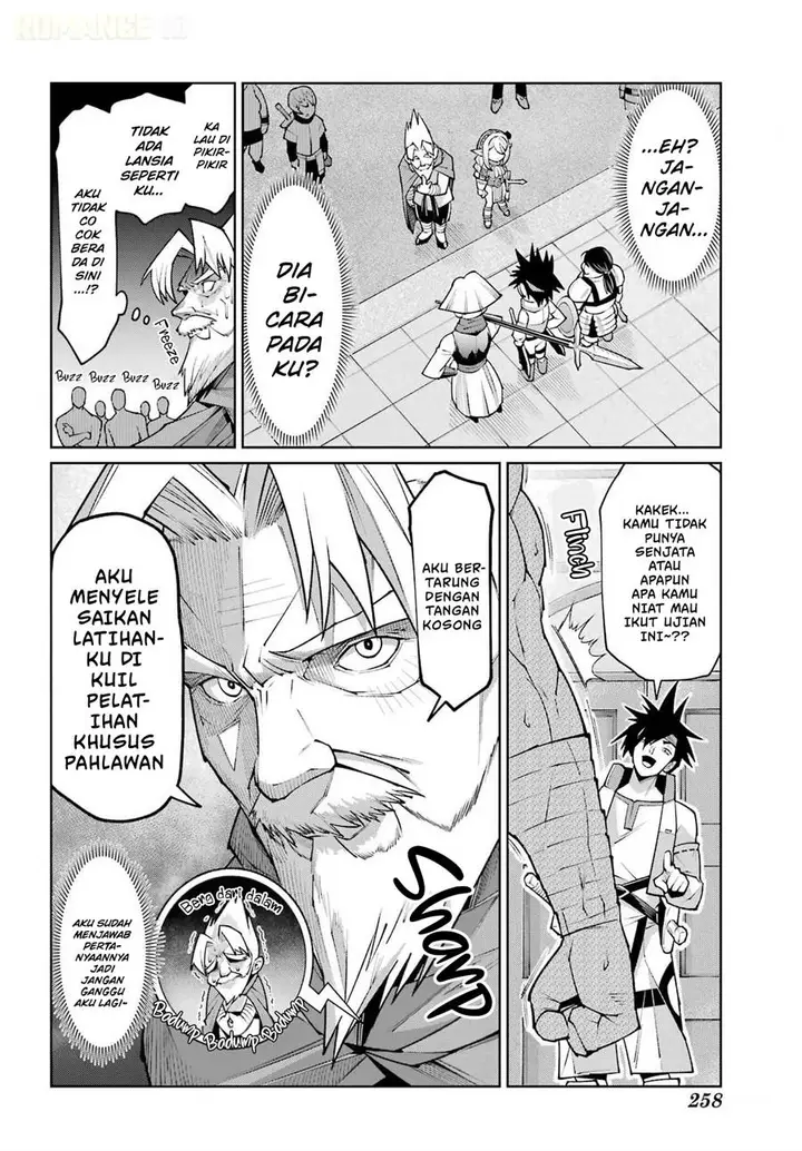 image-komik-osananajimi-to-no-yakusoku-wo-hatasu-tame-ni-hyakunen-shugyo-shita-rouyuusha-nokori-no-jumyou-de-maou-wo-utsu-chapter-2-26/62