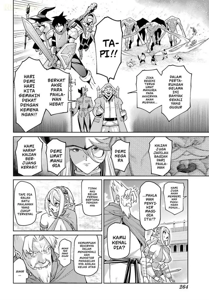 image-komik-osananajimi-to-no-yakusoku-wo-hatasu-tame-ni-hyakunen-shugyo-shita-rouyuusha-nokori-no-jumyou-de-maou-wo-utsu-chapter-2-32/62