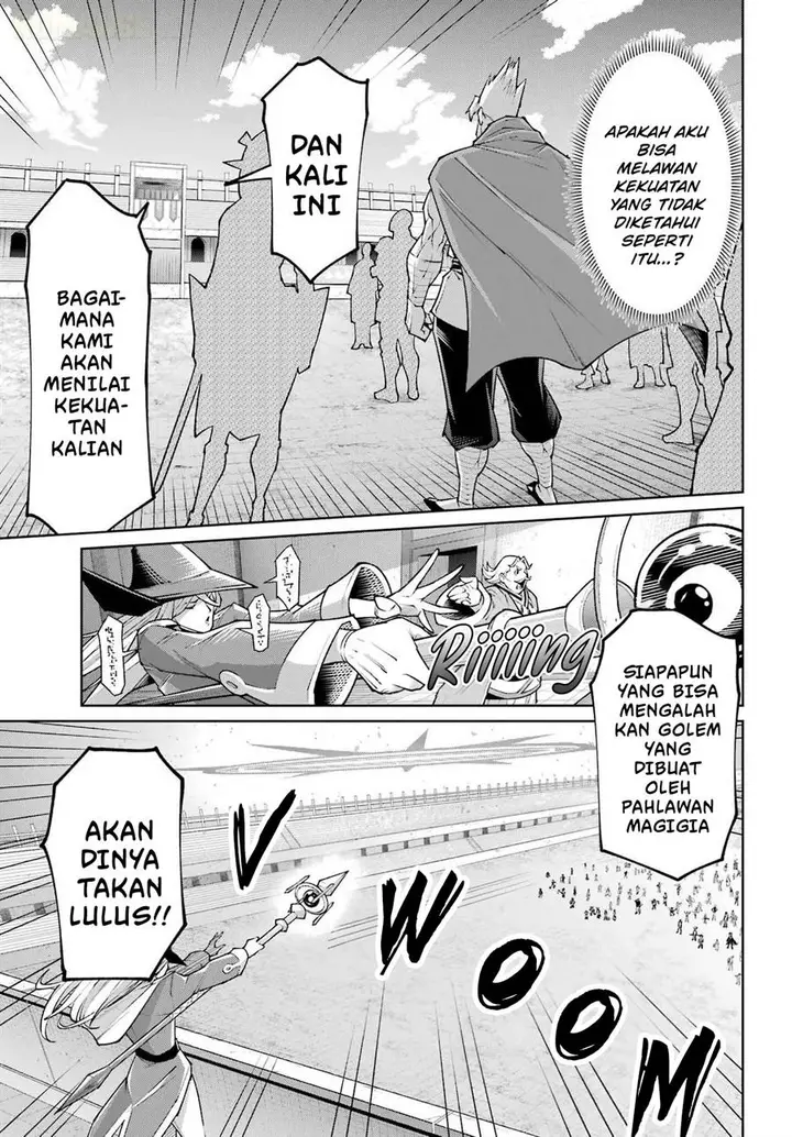 image-komik-osananajimi-to-no-yakusoku-wo-hatasu-tame-ni-hyakunen-shugyo-shita-rouyuusha-nokori-no-jumyou-de-maou-wo-utsu-chapter-2-33/62