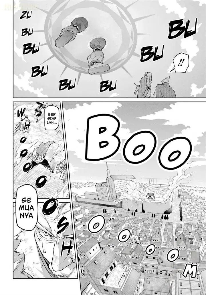 image-komik-osananajimi-to-no-yakusoku-wo-hatasu-tame-ni-hyakunen-shugyo-shita-rouyuusha-nokori-no-jumyou-de-maou-wo-utsu-chapter-2-34/62