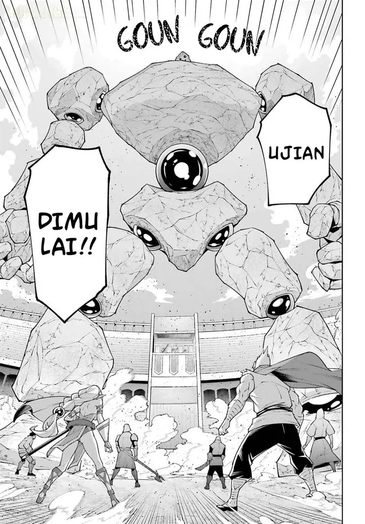 image-komik-osananajimi-to-no-yakusoku-wo-hatasu-tame-ni-hyakunen-shugyo-shita-rouyuusha-nokori-no-jumyou-de-maou-wo-utsu-chapter-2-35/62