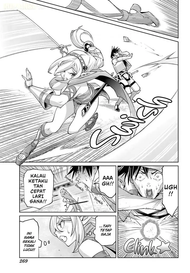 image-komik-osananajimi-to-no-yakusoku-wo-hatasu-tame-ni-hyakunen-shugyo-shita-rouyuusha-nokori-no-jumyou-de-maou-wo-utsu-chapter-2-37/62