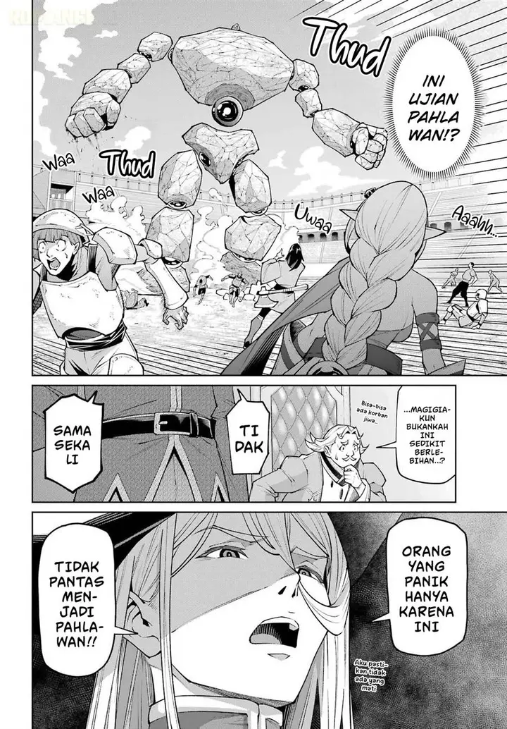 image-komik-osananajimi-to-no-yakusoku-wo-hatasu-tame-ni-hyakunen-shugyo-shita-rouyuusha-nokori-no-jumyou-de-maou-wo-utsu-chapter-2-38/62