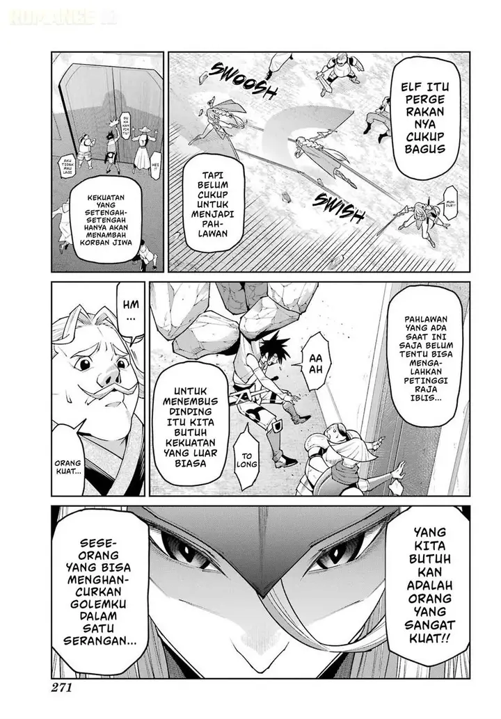 image-komik-osananajimi-to-no-yakusoku-wo-hatasu-tame-ni-hyakunen-shugyo-shita-rouyuusha-nokori-no-jumyou-de-maou-wo-utsu-chapter-2-39/62