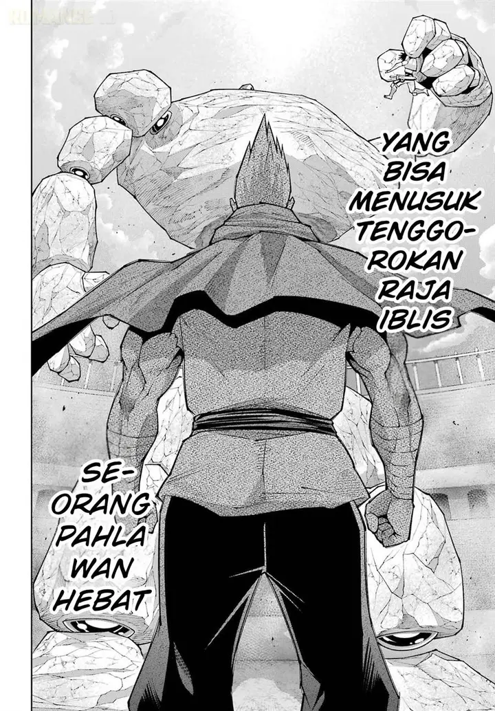 image-komik-osananajimi-to-no-yakusoku-wo-hatasu-tame-ni-hyakunen-shugyo-shita-rouyuusha-nokori-no-jumyou-de-maou-wo-utsu-chapter-2-40/62