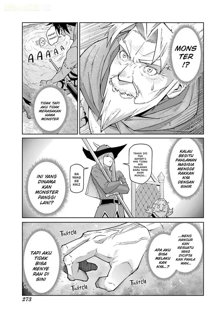 image-komik-osananajimi-to-no-yakusoku-wo-hatasu-tame-ni-hyakunen-shugyo-shita-rouyuusha-nokori-no-jumyou-de-maou-wo-utsu-chapter-2-41/62