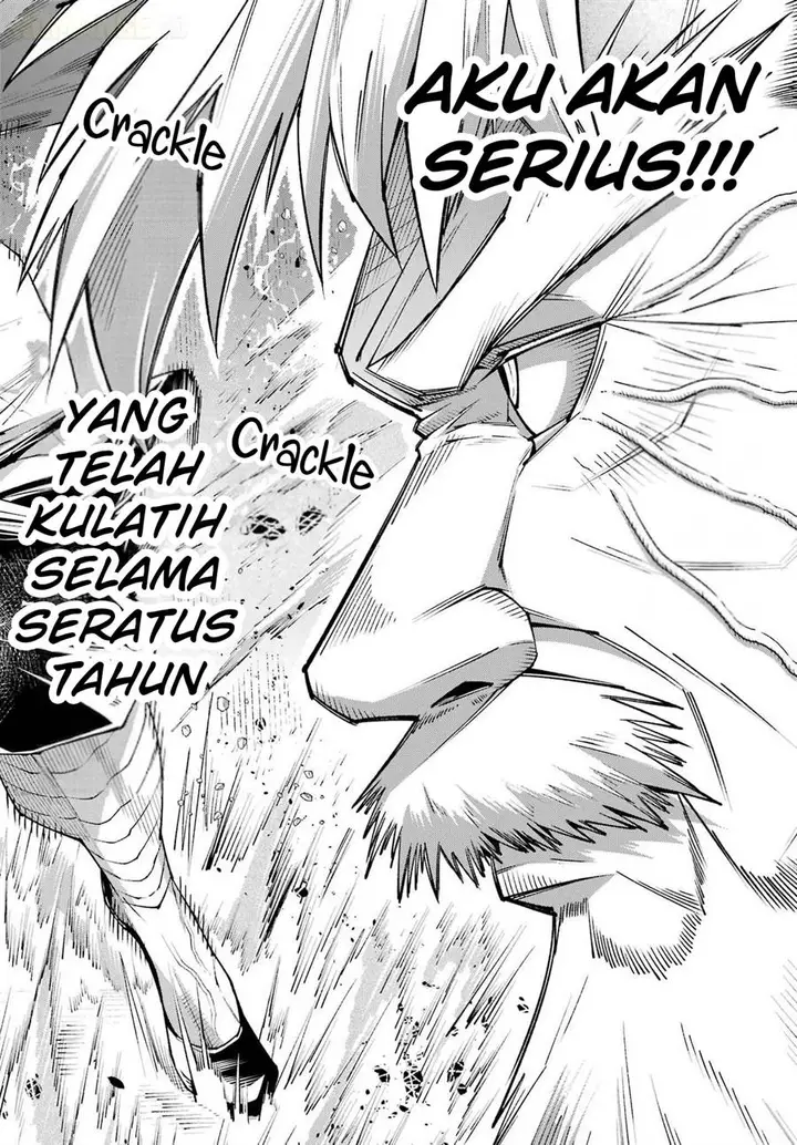 image-komik-osananajimi-to-no-yakusoku-wo-hatasu-tame-ni-hyakunen-shugyo-shita-rouyuusha-nokori-no-jumyou-de-maou-wo-utsu-chapter-2-42/62