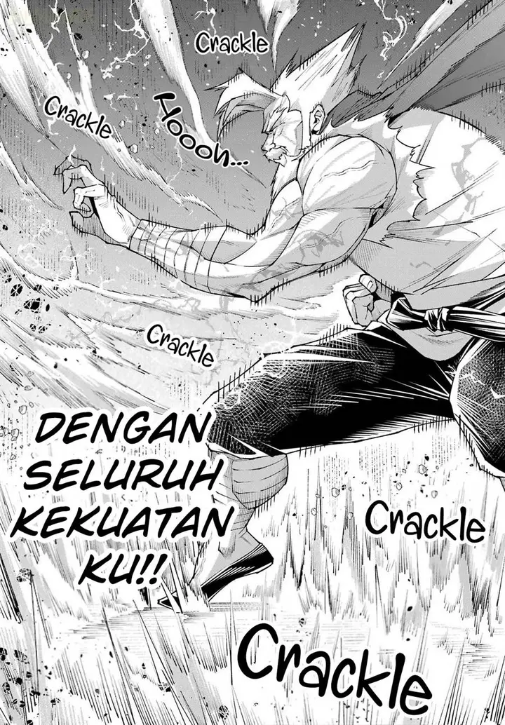image-komik-osananajimi-to-no-yakusoku-wo-hatasu-tame-ni-hyakunen-shugyo-shita-rouyuusha-nokori-no-jumyou-de-maou-wo-utsu-chapter-2-43/62