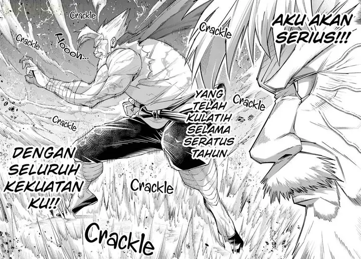 image-komik-osananajimi-to-no-yakusoku-wo-hatasu-tame-ni-hyakunen-shugyo-shita-rouyuusha-nokori-no-jumyou-de-maou-wo-utsu-chapter-2-44/62