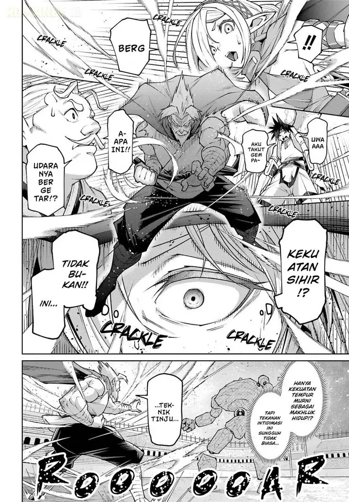 image-komik-osananajimi-to-no-yakusoku-wo-hatasu-tame-ni-hyakunen-shugyo-shita-rouyuusha-nokori-no-jumyou-de-maou-wo-utsu-chapter-2-45/62