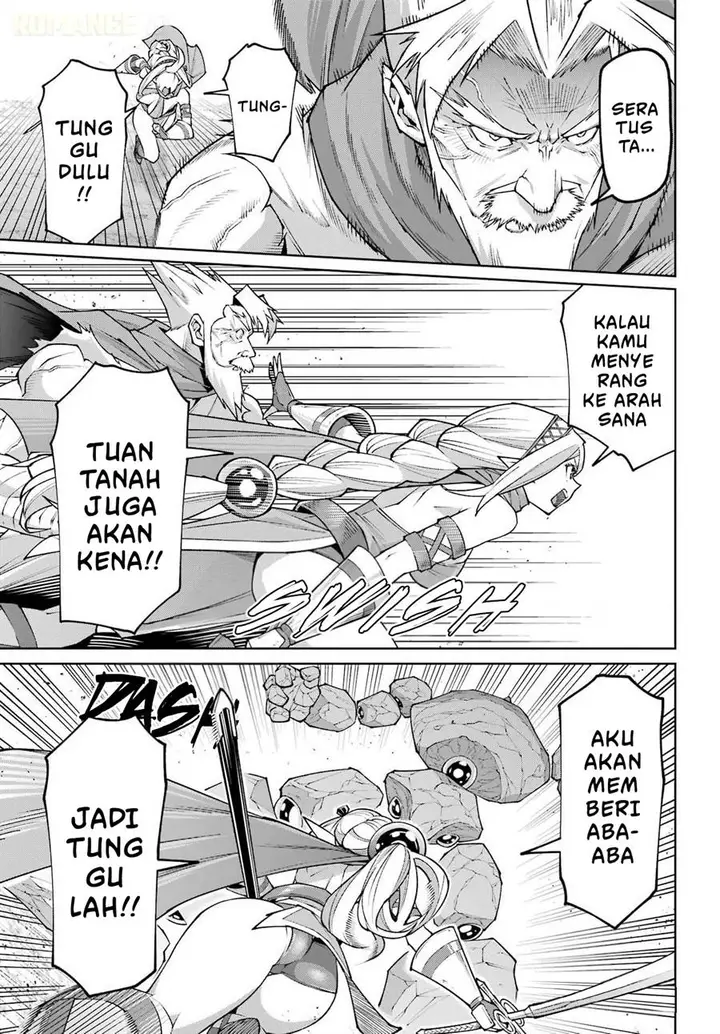 image-komik-osananajimi-to-no-yakusoku-wo-hatasu-tame-ni-hyakunen-shugyo-shita-rouyuusha-nokori-no-jumyou-de-maou-wo-utsu-chapter-2-46/62