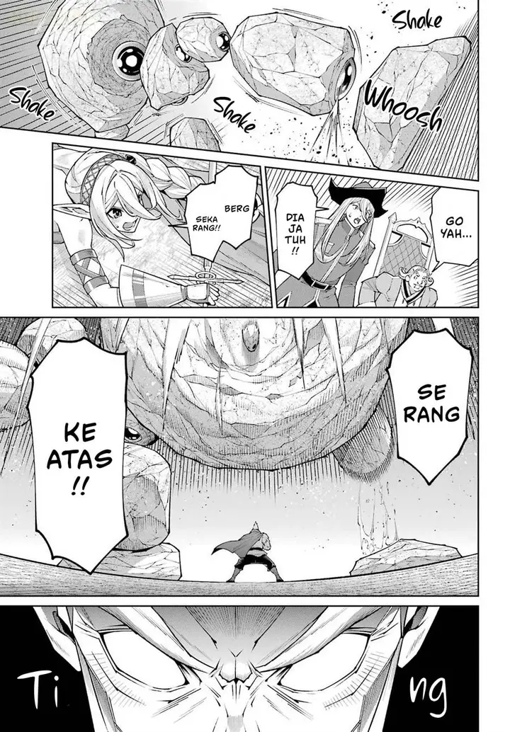 image-komik-osananajimi-to-no-yakusoku-wo-hatasu-tame-ni-hyakunen-shugyo-shita-rouyuusha-nokori-no-jumyou-de-maou-wo-utsu-chapter-2-48/62