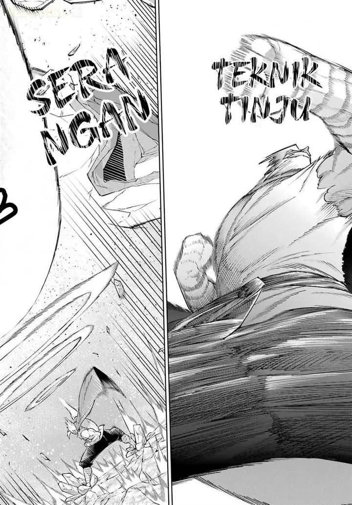 image-komik-osananajimi-to-no-yakusoku-wo-hatasu-tame-ni-hyakunen-shugyo-shita-rouyuusha-nokori-no-jumyou-de-maou-wo-utsu-chapter-2-49/62
