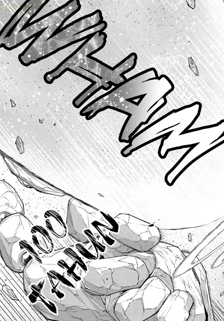image-komik-osananajimi-to-no-yakusoku-wo-hatasu-tame-ni-hyakunen-shugyo-shita-rouyuusha-nokori-no-jumyou-de-maou-wo-utsu-chapter-2-50/62