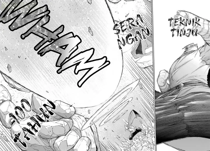 image-komik-osananajimi-to-no-yakusoku-wo-hatasu-tame-ni-hyakunen-shugyo-shita-rouyuusha-nokori-no-jumyou-de-maou-wo-utsu-chapter-2-51/62