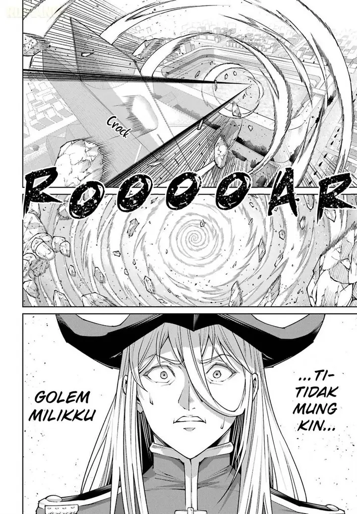 image-komik-osananajimi-to-no-yakusoku-wo-hatasu-tame-ni-hyakunen-shugyo-shita-rouyuusha-nokori-no-jumyou-de-maou-wo-utsu-chapter-2-52/62