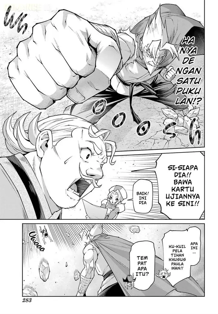 image-komik-osananajimi-to-no-yakusoku-wo-hatasu-tame-ni-hyakunen-shugyo-shita-rouyuusha-nokori-no-jumyou-de-maou-wo-utsu-chapter-2-53/62