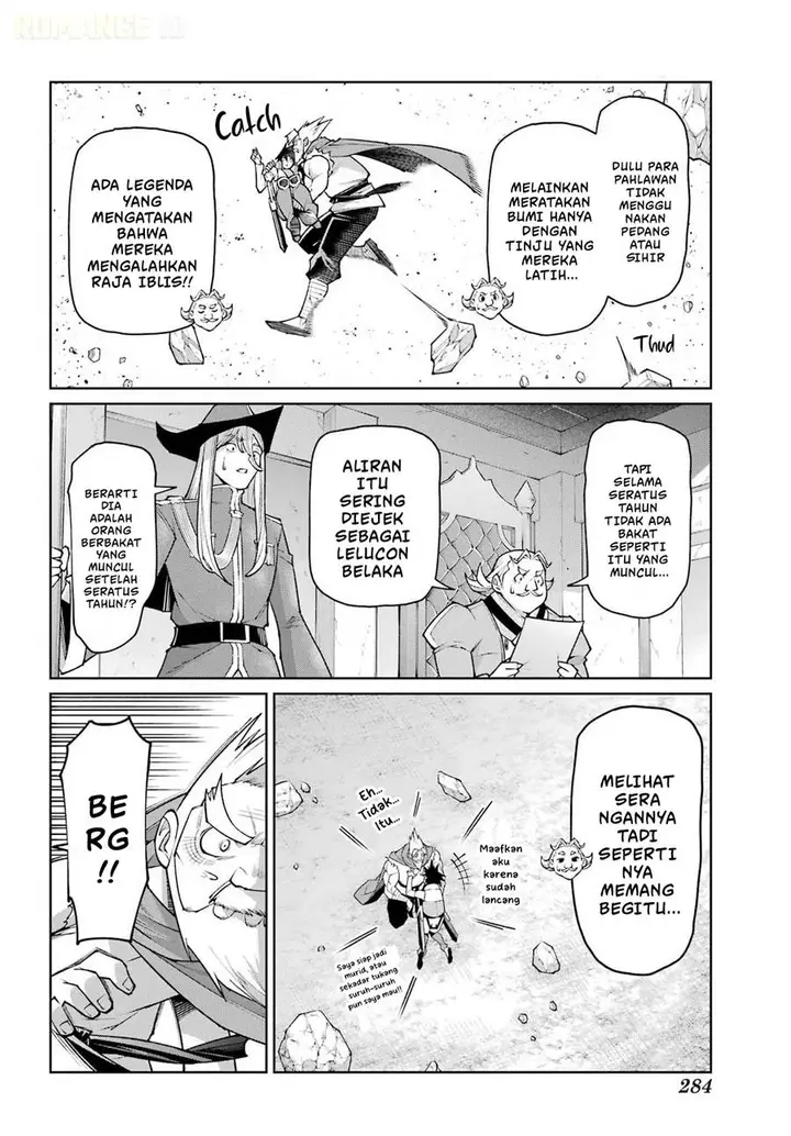 image-komik-osananajimi-to-no-yakusoku-wo-hatasu-tame-ni-hyakunen-shugyo-shita-rouyuusha-nokori-no-jumyou-de-maou-wo-utsu-chapter-2-54/62