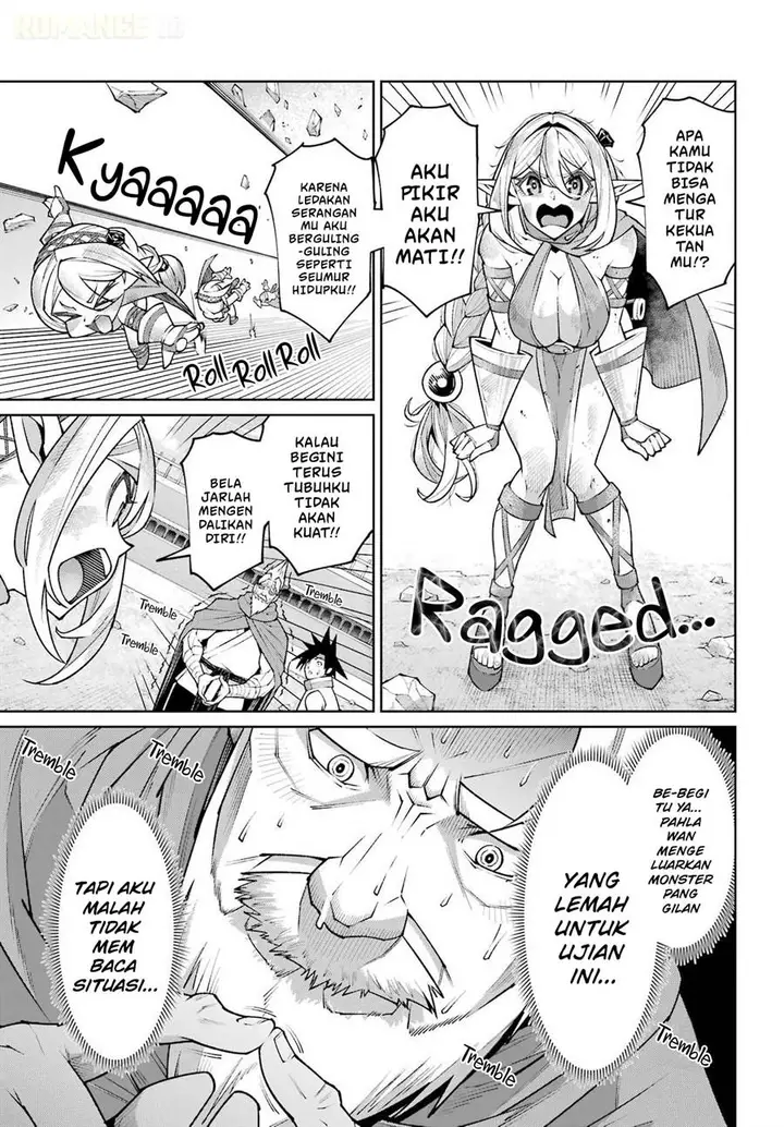 image-komik-osananajimi-to-no-yakusoku-wo-hatasu-tame-ni-hyakunen-shugyo-shita-rouyuusha-nokori-no-jumyou-de-maou-wo-utsu-chapter-2-55/62