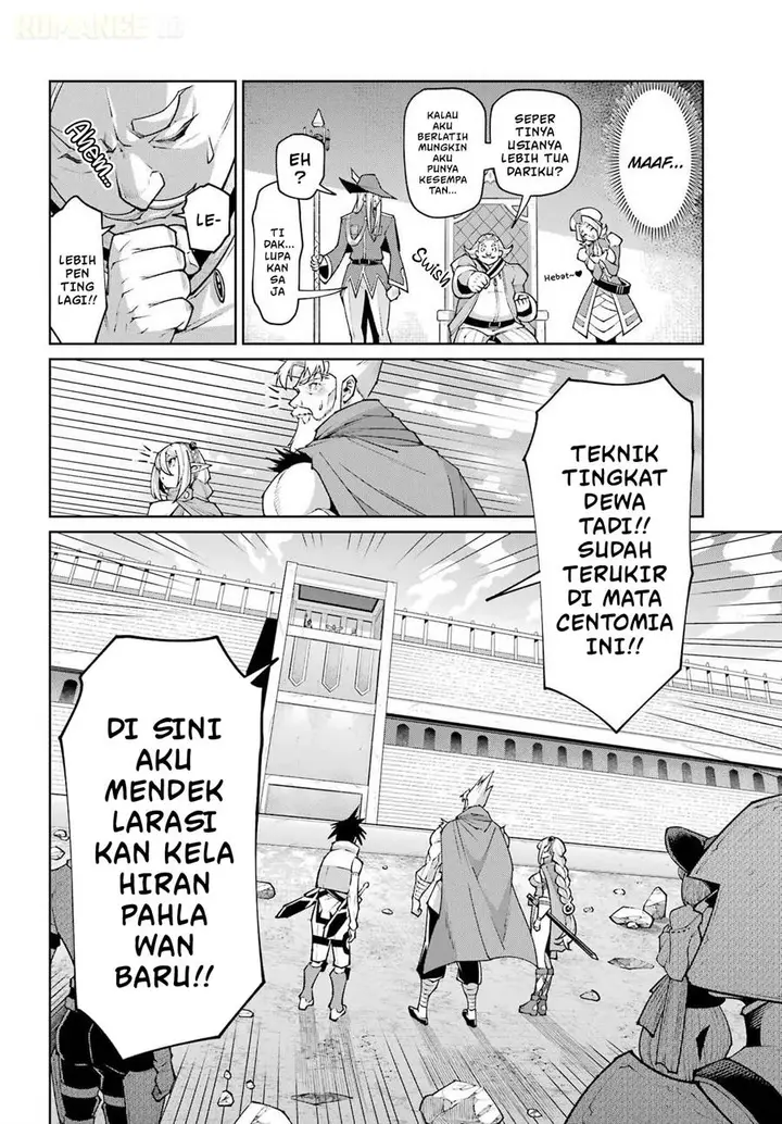 image-komik-osananajimi-to-no-yakusoku-wo-hatasu-tame-ni-hyakunen-shugyo-shita-rouyuusha-nokori-no-jumyou-de-maou-wo-utsu-chapter-2-56/62