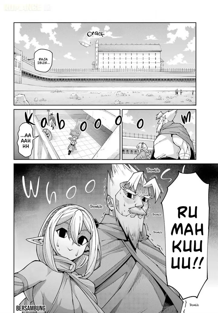 image-komik-osananajimi-to-no-yakusoku-wo-hatasu-tame-ni-hyakunen-shugyo-shita-rouyuusha-nokori-no-jumyou-de-maou-wo-utsu-chapter-2-58/62