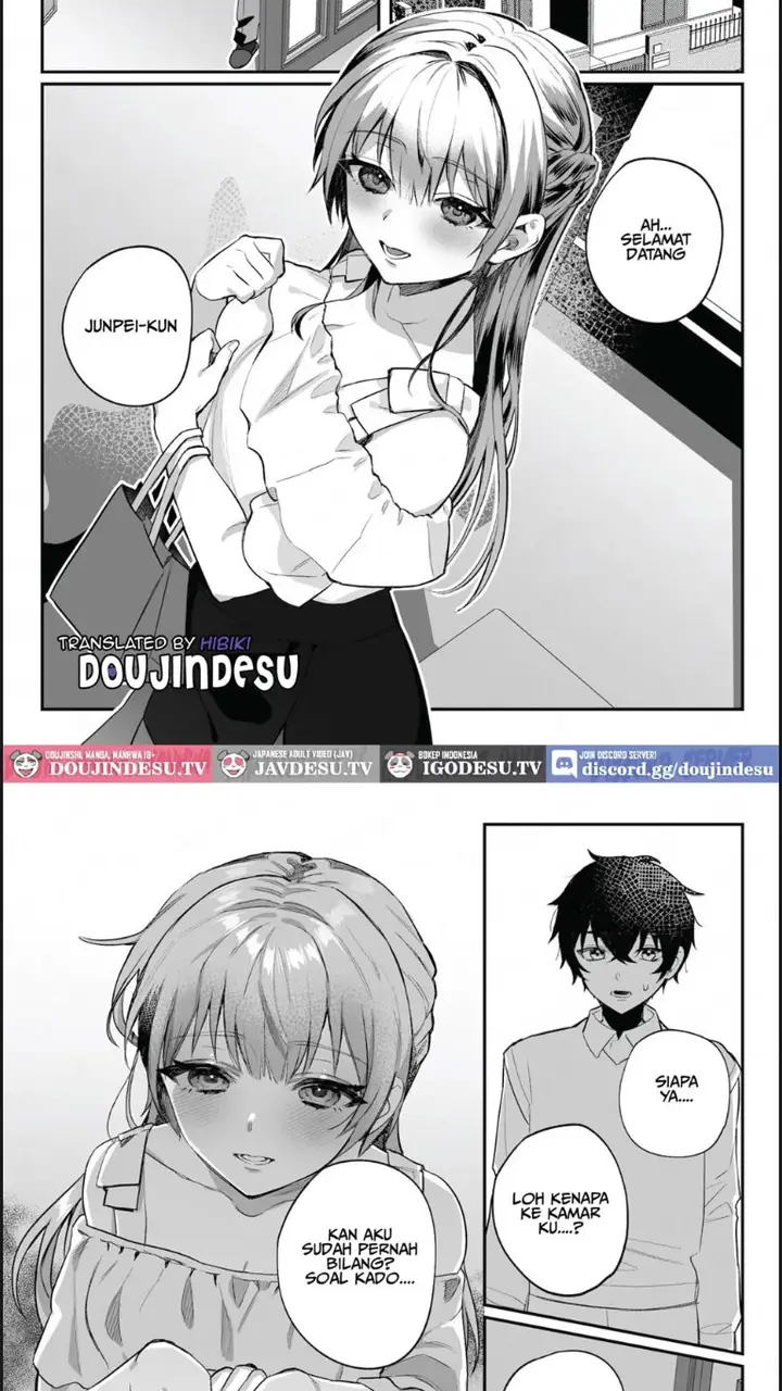 image-komik-osananajimi-to-no-chapter-01-end-2/29