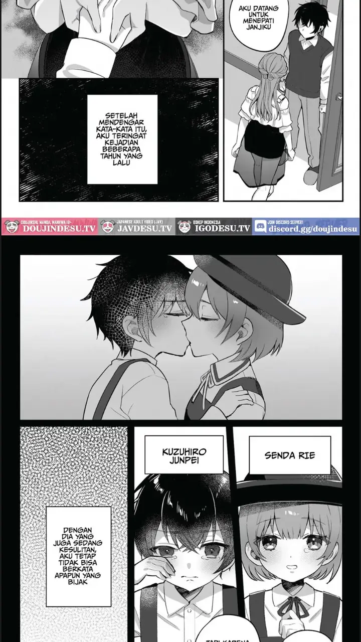 image-komik-osananajimi-to-no-chapter-01-end-3/29