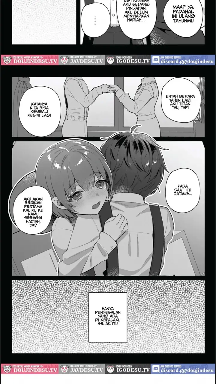 image-komik-osananajimi-to-no-chapter-01-end-4/29