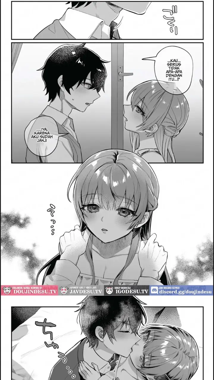 image-komik-osananajimi-to-no-chapter-01-end-5/29