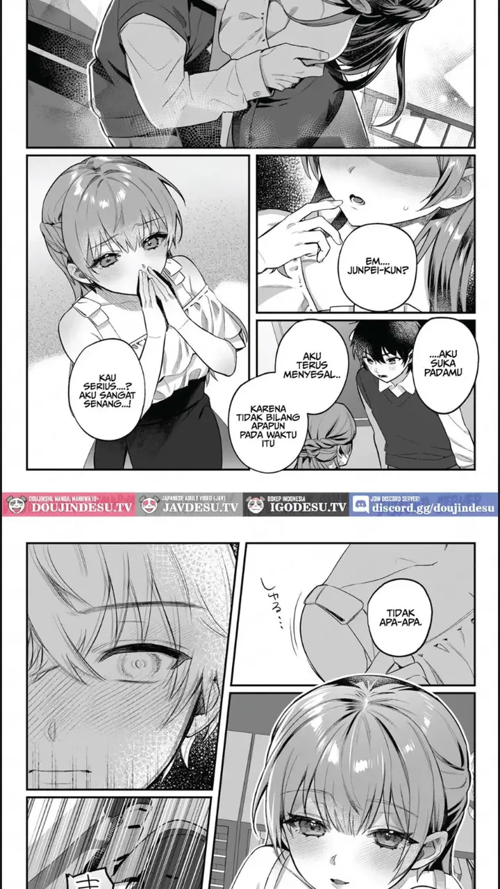 image-komik-osananajimi-to-no-chapter-01-end-6/29