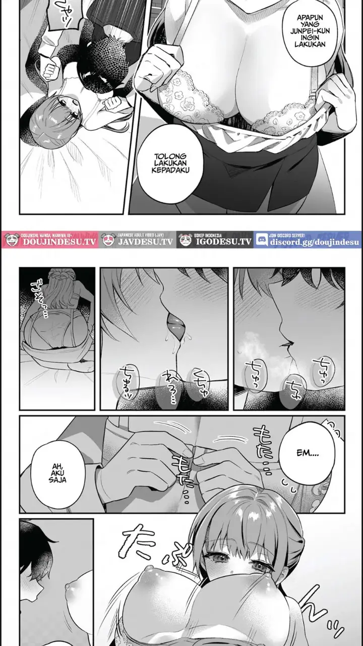 image-komik-osananajimi-to-no-chapter-01-end-7/29