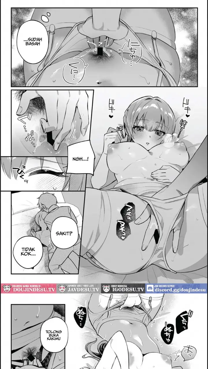 image-komik-osananajimi-to-no-chapter-01-end-9/29