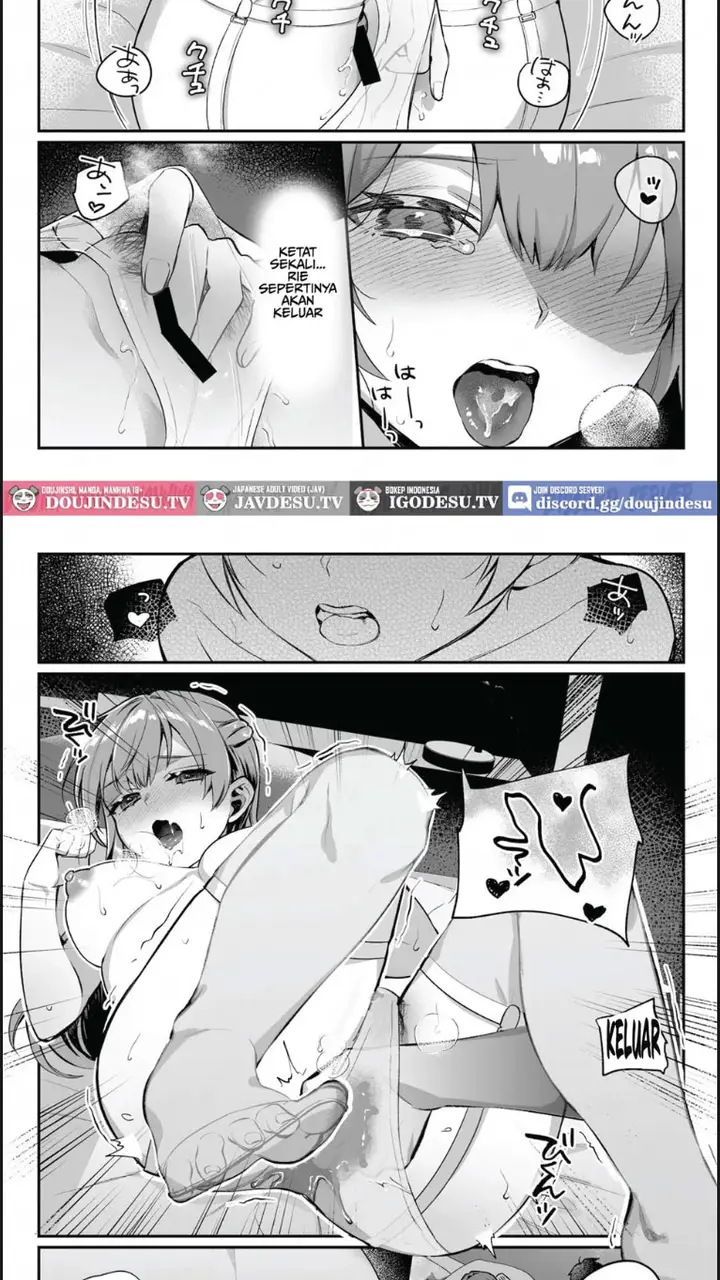 image-komik-osananajimi-to-no-chapter-01-end-11/29