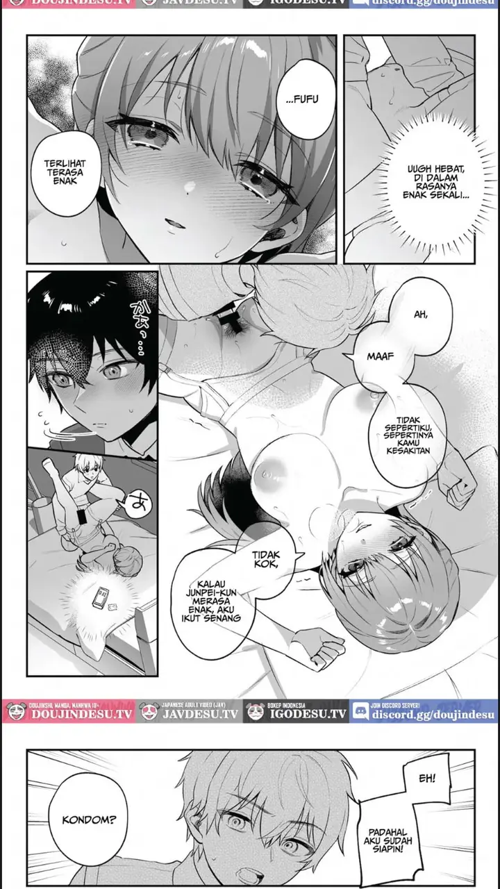 image-komik-osananajimi-to-no-chapter-01-end-13/29