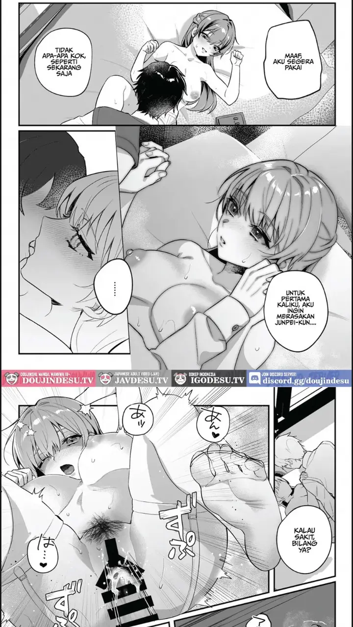 image-komik-osananajimi-to-no-chapter-01-end-14/29