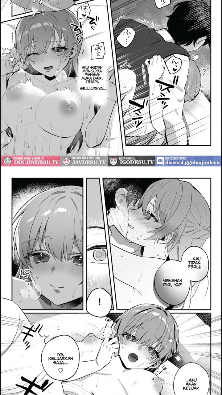 image-komik-osananajimi-to-no-chapter-01-end-15/29