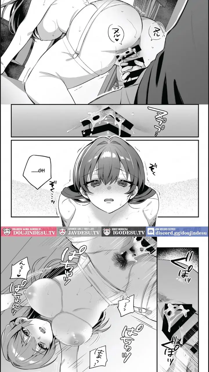 image-komik-osananajimi-to-no-chapter-01-end-18/29