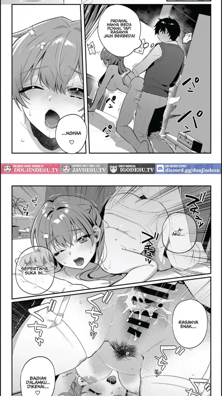 image-komik-osananajimi-to-no-chapter-01-end-19/29