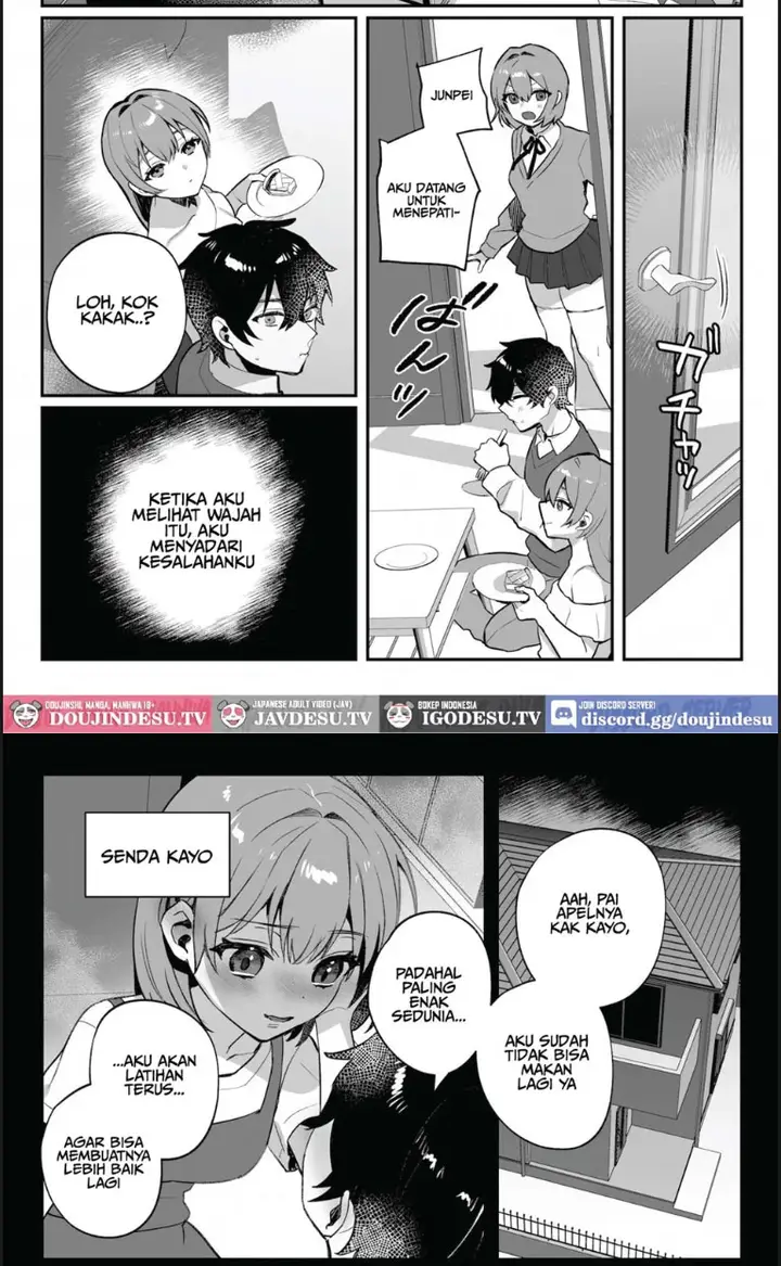 image-komik-osananajimi-to-no-chapter-01-end-24/29