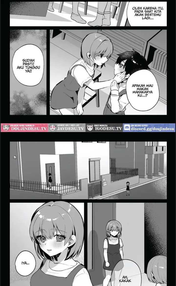 image-komik-osananajimi-to-no-chapter-01-end-25/29