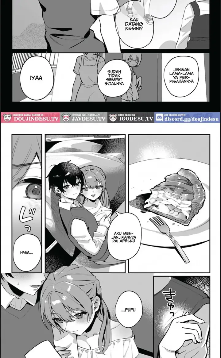 image-komik-osananajimi-to-no-chapter-01-end-26/29