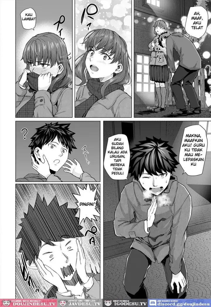 image-komik-osananajimi-to-oyaji-no-saimin-chapter-01-end-2/33