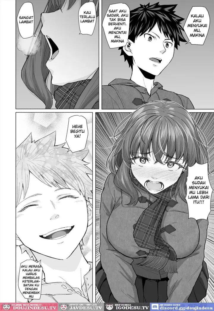 image-komik-osananajimi-to-oyaji-no-saimin-chapter-01-end-4/33