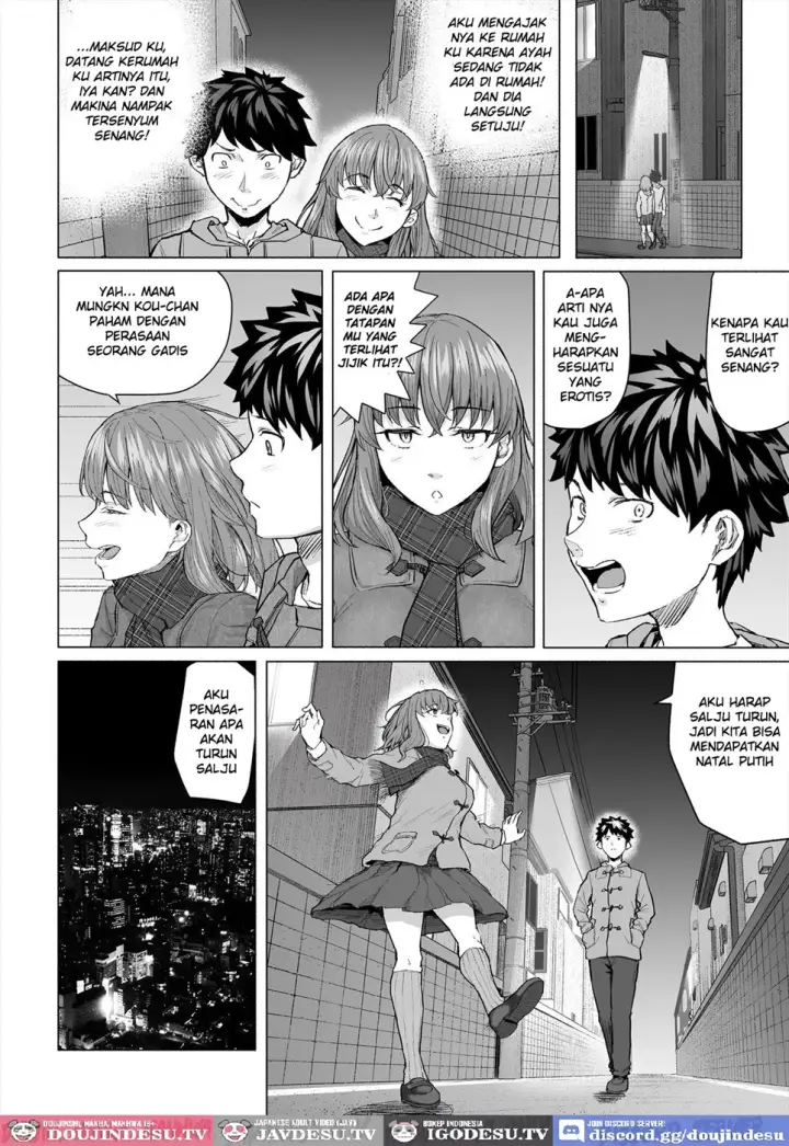 image-komik-osananajimi-to-oyaji-no-saimin-chapter-01-end-6/33