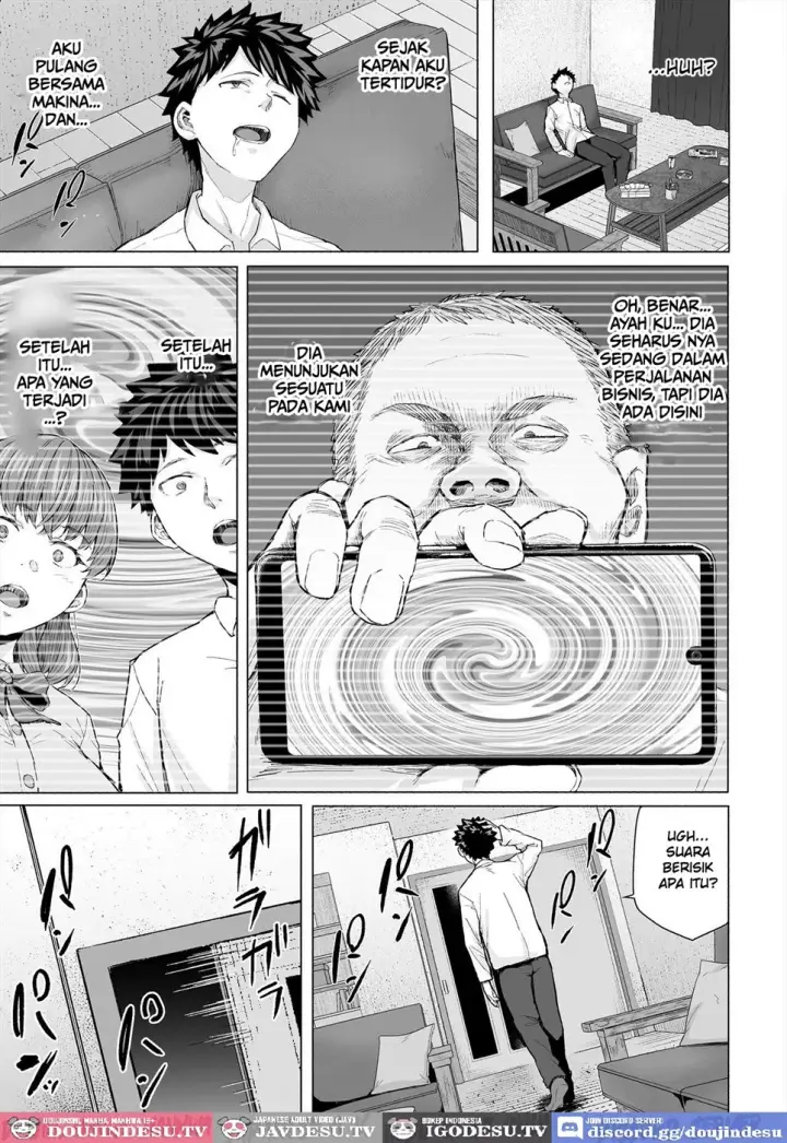 image-komik-osananajimi-to-oyaji-no-saimin-chapter-01-end-7/33