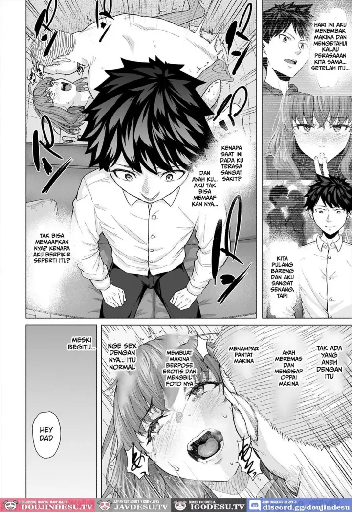 image-komik-osananajimi-to-oyaji-no-saimin-chapter-01-end-18/33