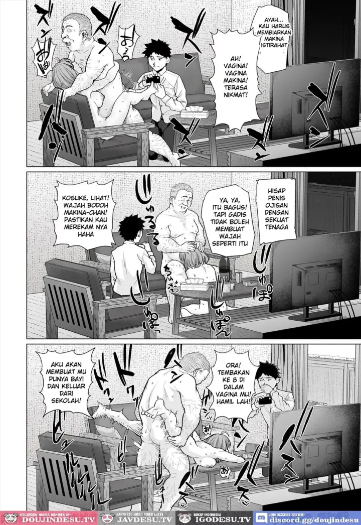 image-komik-osananajimi-to-oyaji-no-saimin-chapter-01-end-30/33