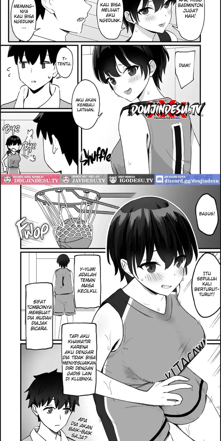 image-komik-osananajimi-to-senpai-no-hamedori-chapter-01-end-1/20