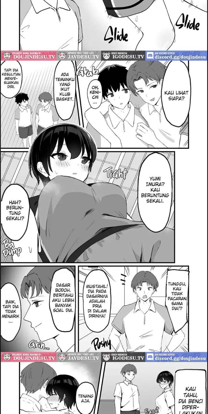 image-komik-osananajimi-to-senpai-no-hamedori-chapter-01-end-2/20