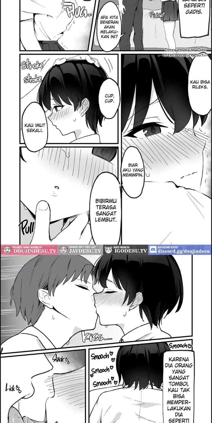 image-komik-osananajimi-to-senpai-no-hamedori-chapter-01-end-3/20